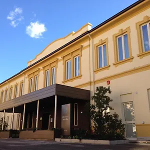 Sole Hotell